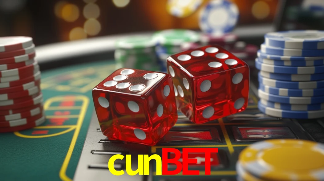 Live Casino cunbet