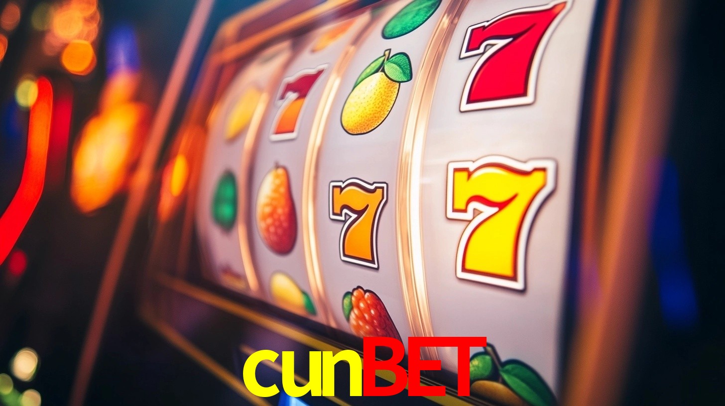 Premium Interface cunbet