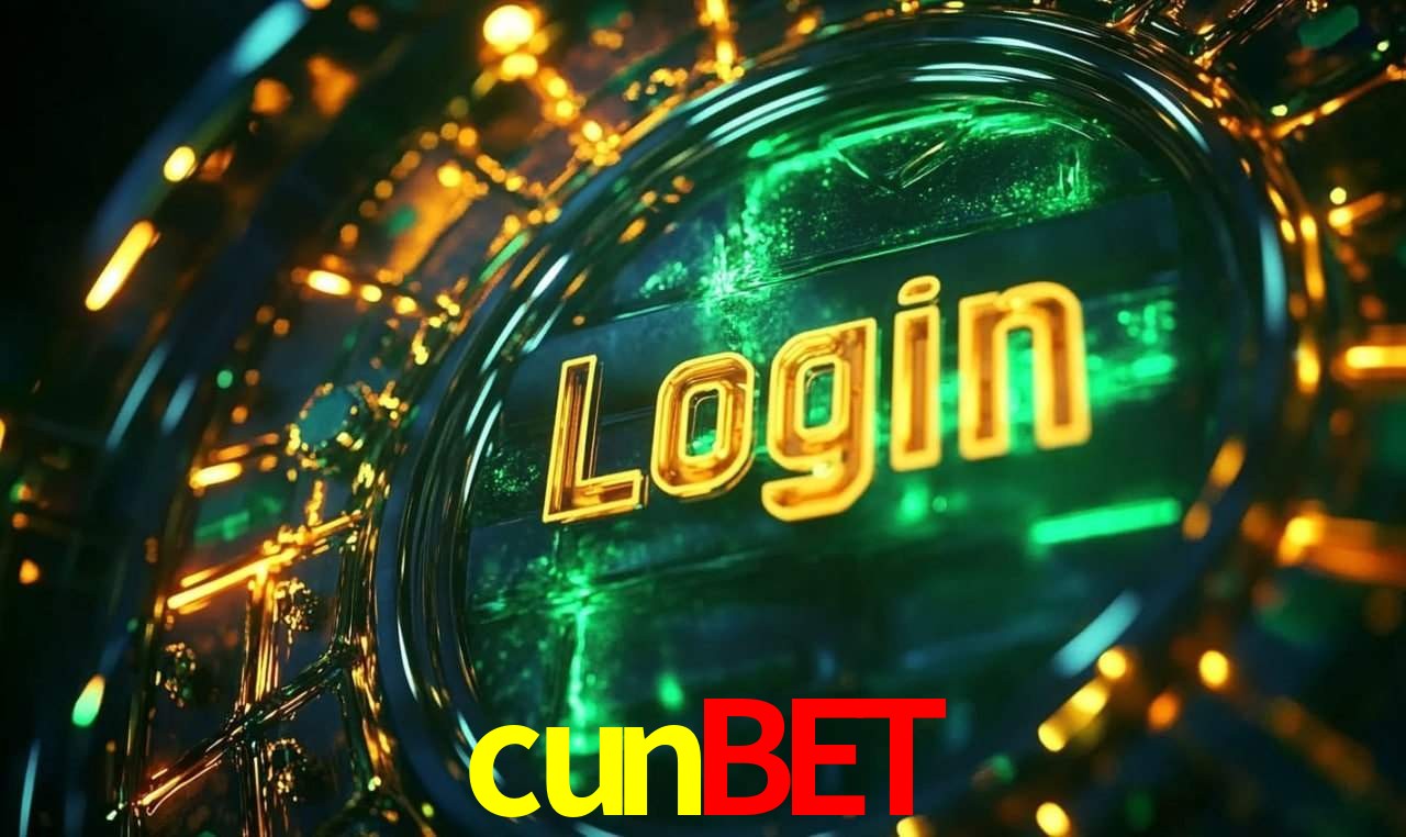 cunbet,cunbet.com