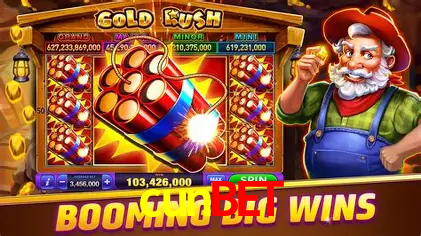 Descubra a Magia dos Jogos de Arcade no cunbet