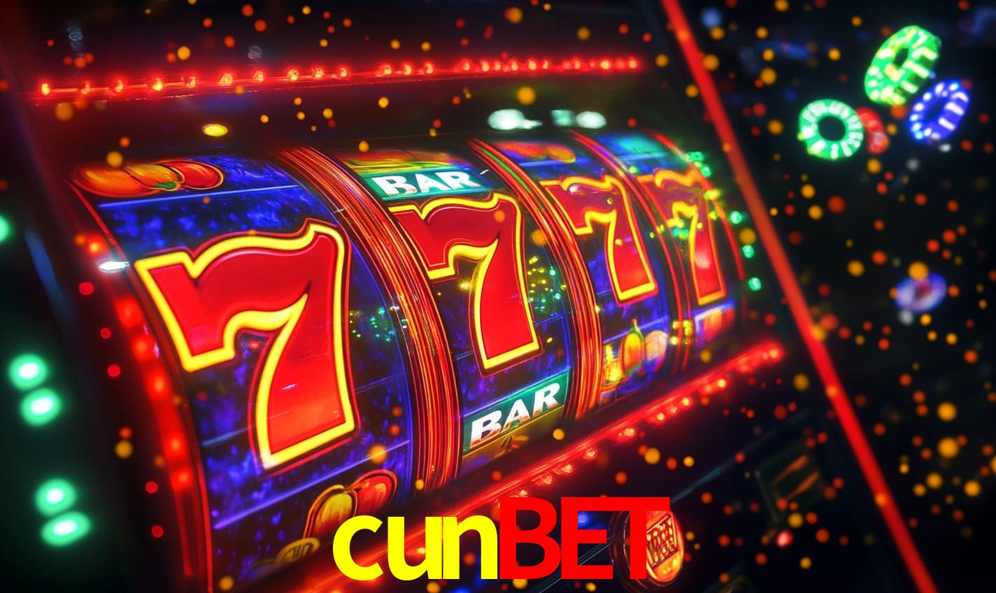 cunbet.com