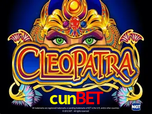 Descubra o Mundo do Cassino Online com cunbet