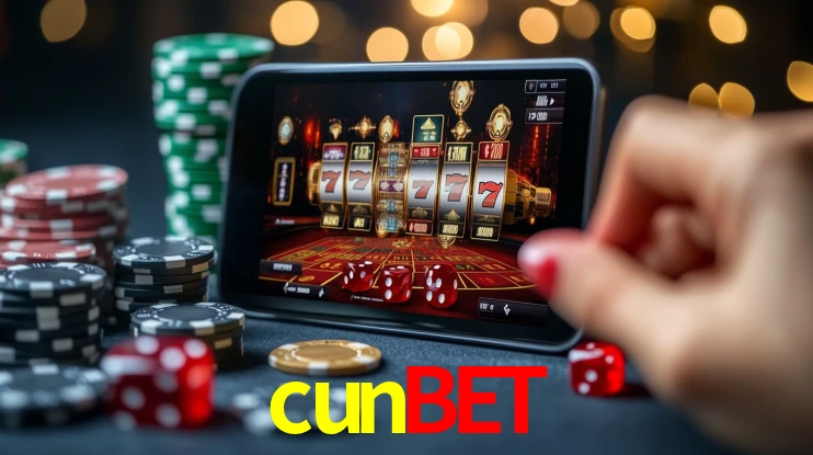 Tournaments cunbet