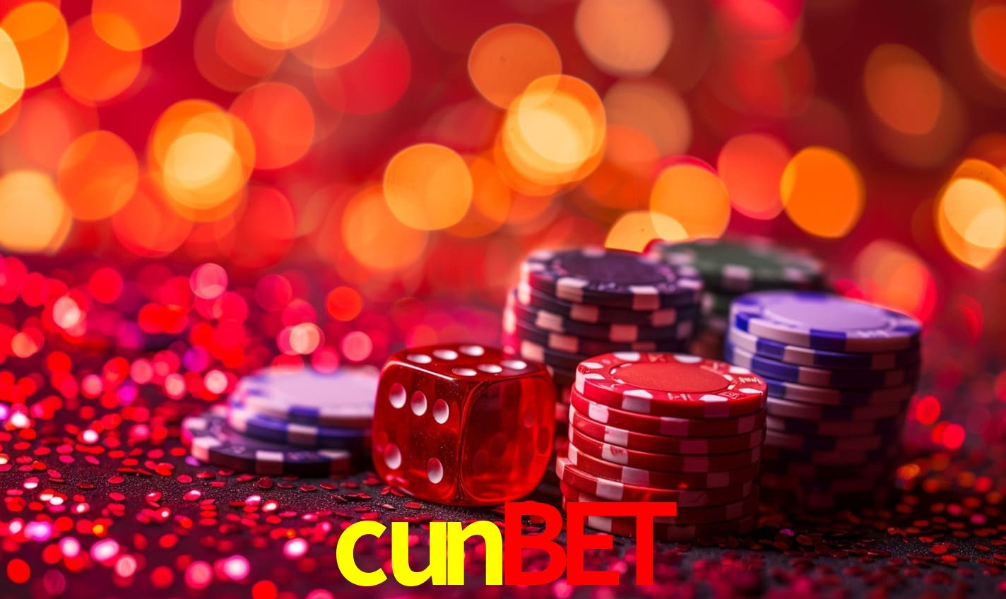 Descubra o Programa VIP da cunbet: Vantagens Exclusivas para Jogadores
