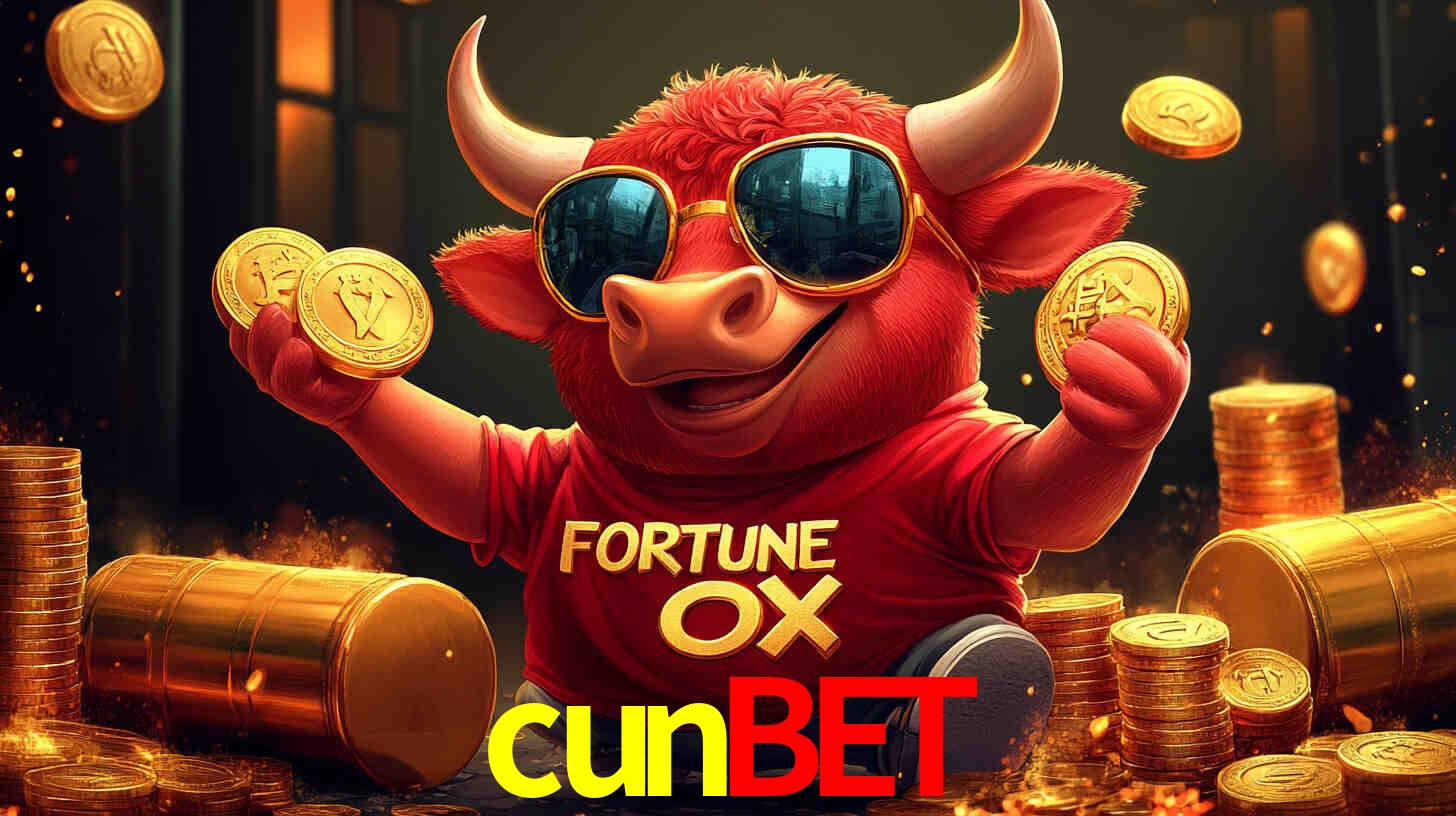 Descubra o Programa VIP da cunbet: Vantagens Exclusivas para Jogadores