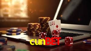 cassino cunbet