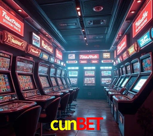 Especiais de Fim de Semana cunbet