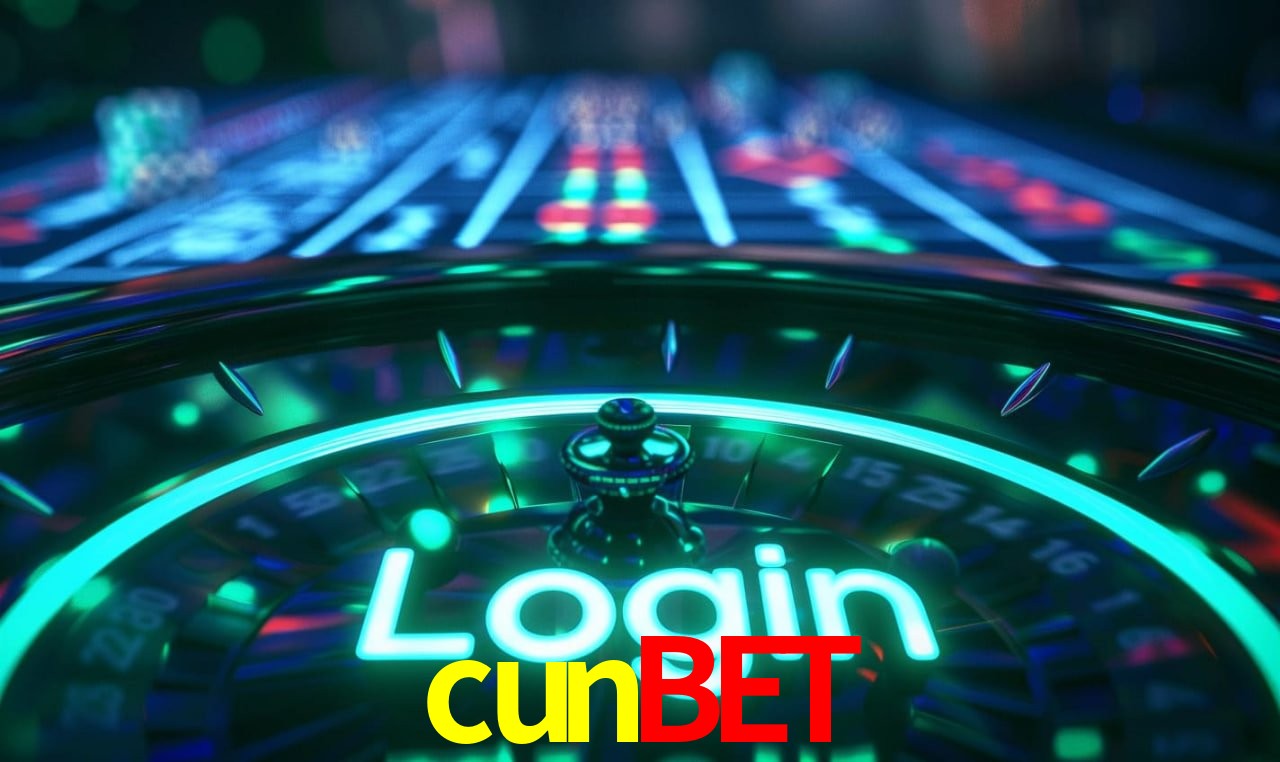 Estratégias Crash Games cunbet