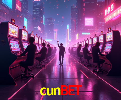 Programa VIP cunbet