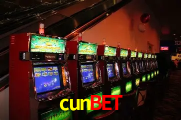 A Popularidade dos Caça-Níqueis no cunbet
