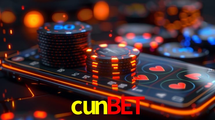 Bonus Features cunbet