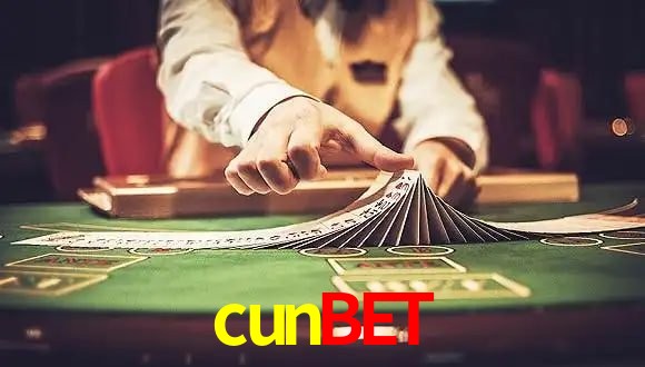 Crash Games Strategies cunbet