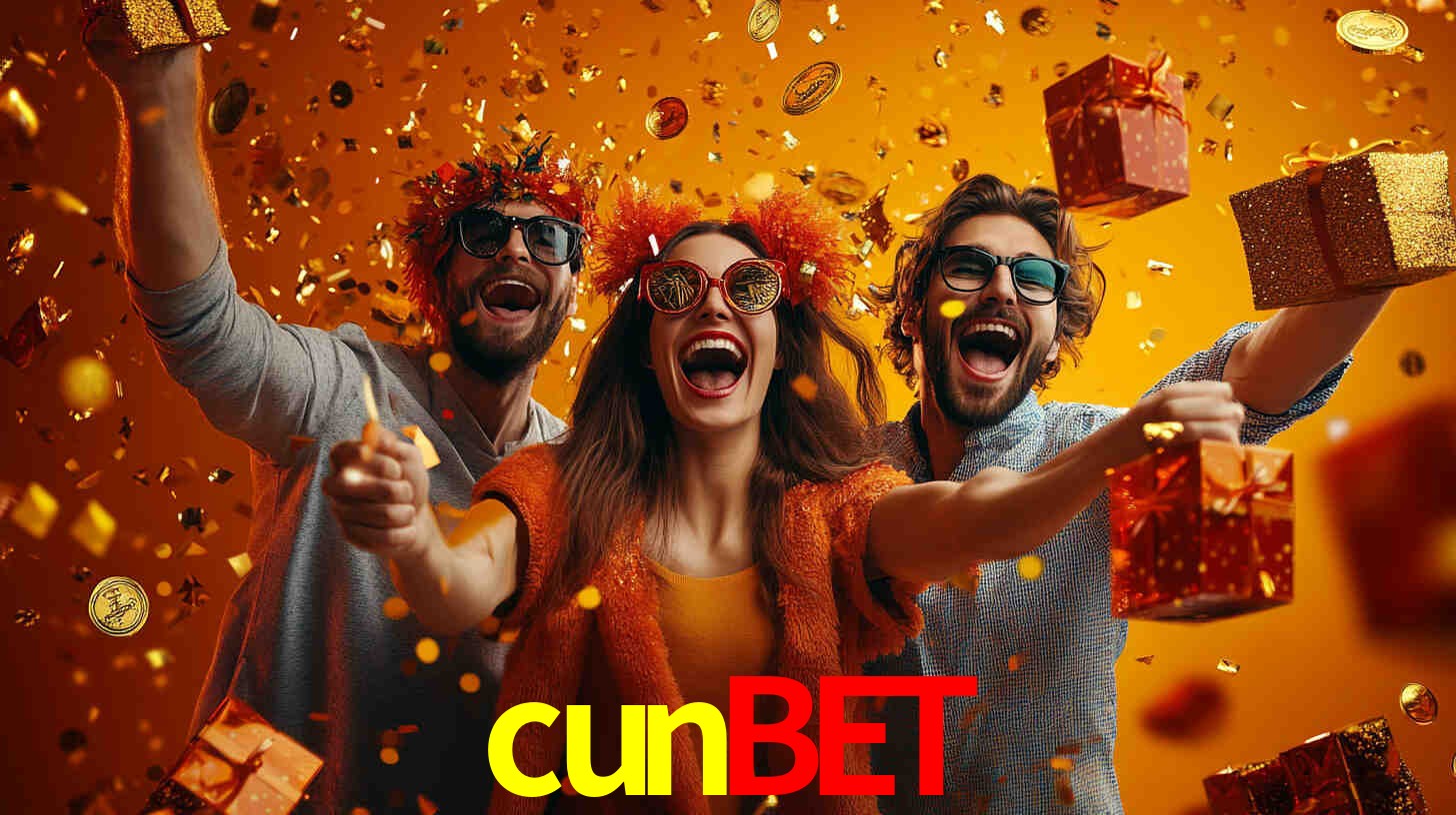 cunbet - Roleta de Emoção Máxima - cunbet.com