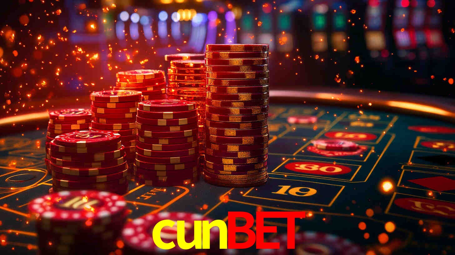 Programa VIP cunbet