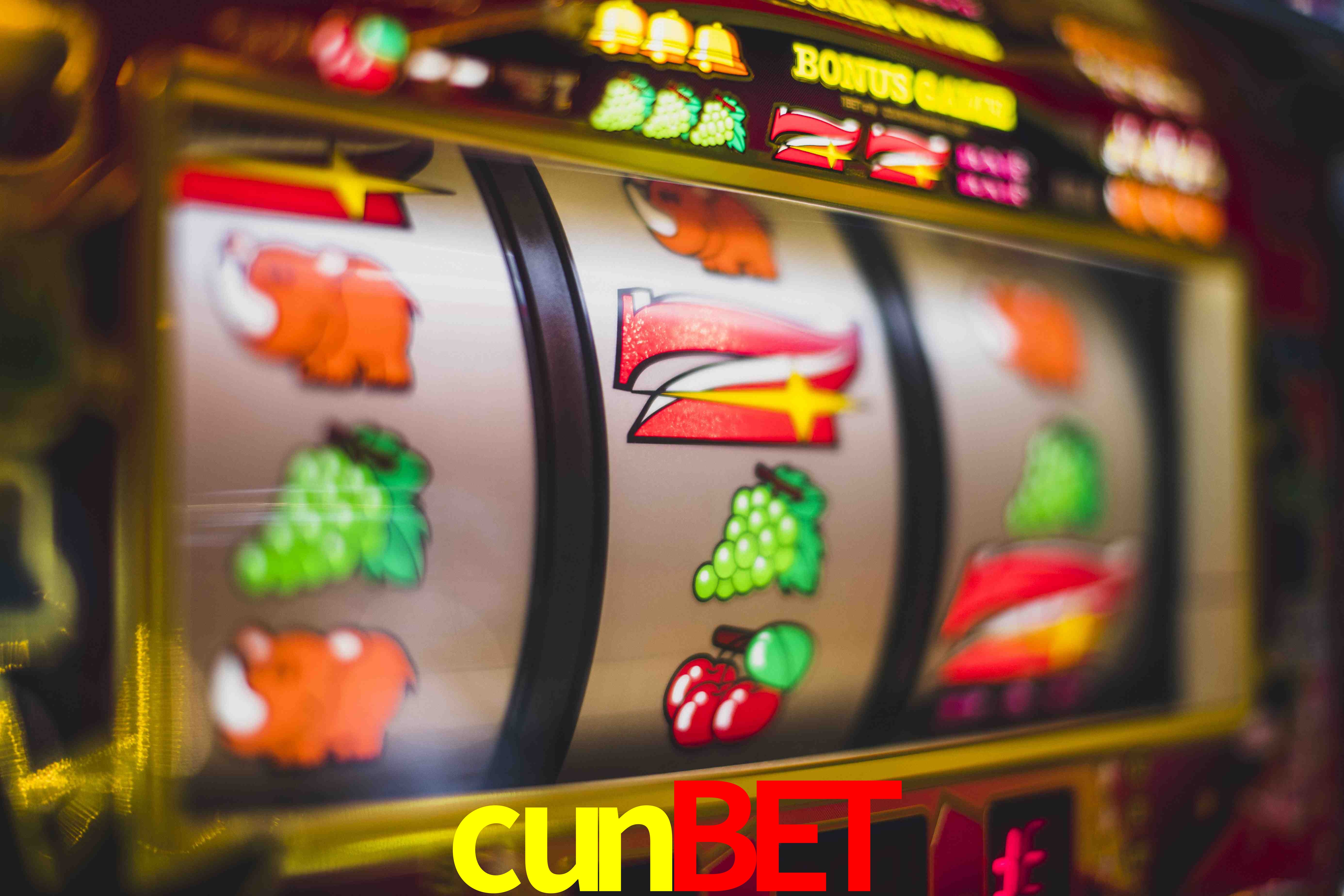 Basketball Betting cunbet