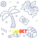 A Revolução dos Aplicativos de Jogos no cunbet