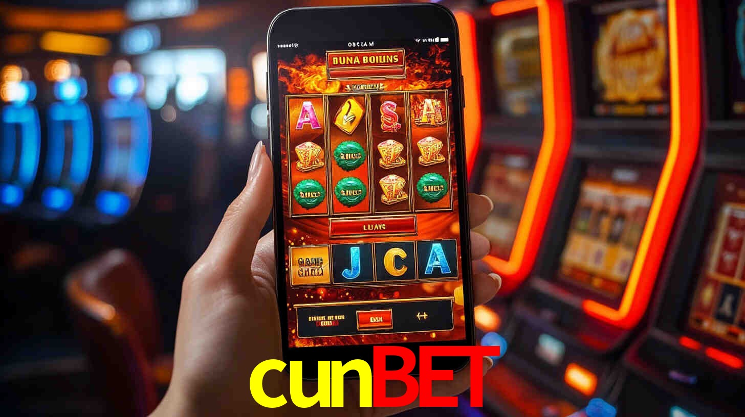Experimente o Login Seguro Premium no cunbet