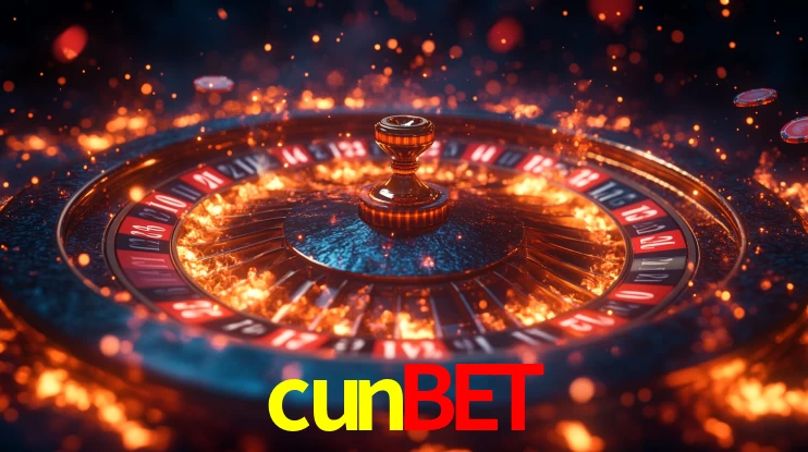 cunbet App Interface
