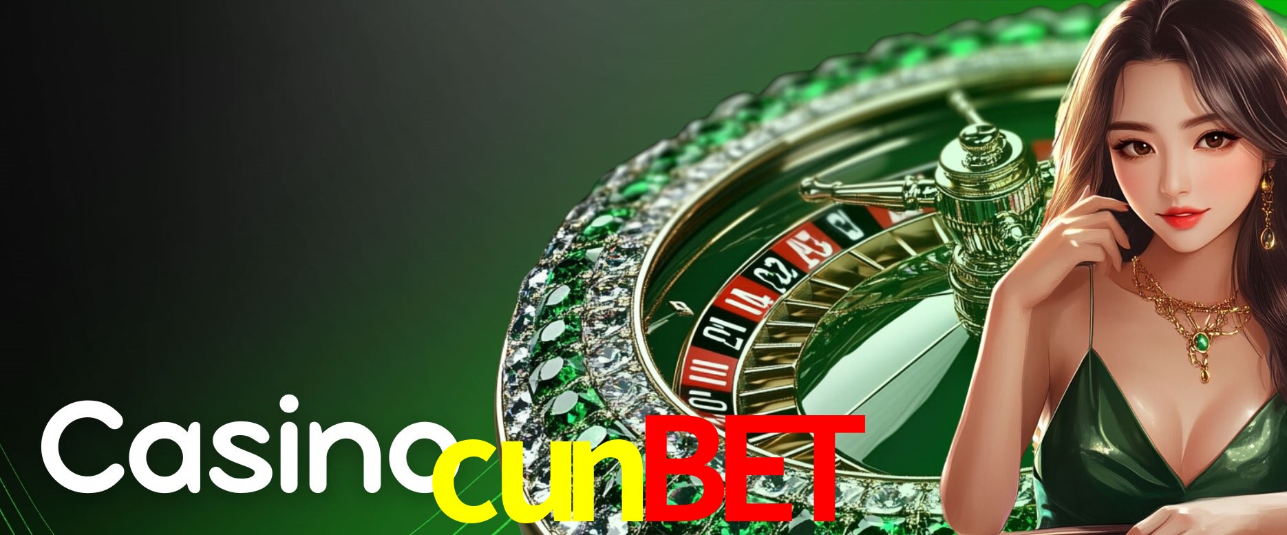 Flash Promotion cunbet
