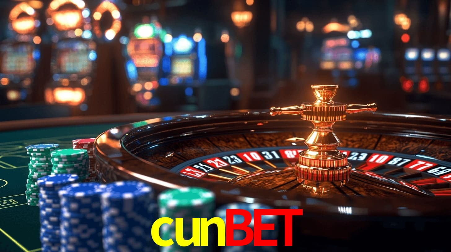cunbet login