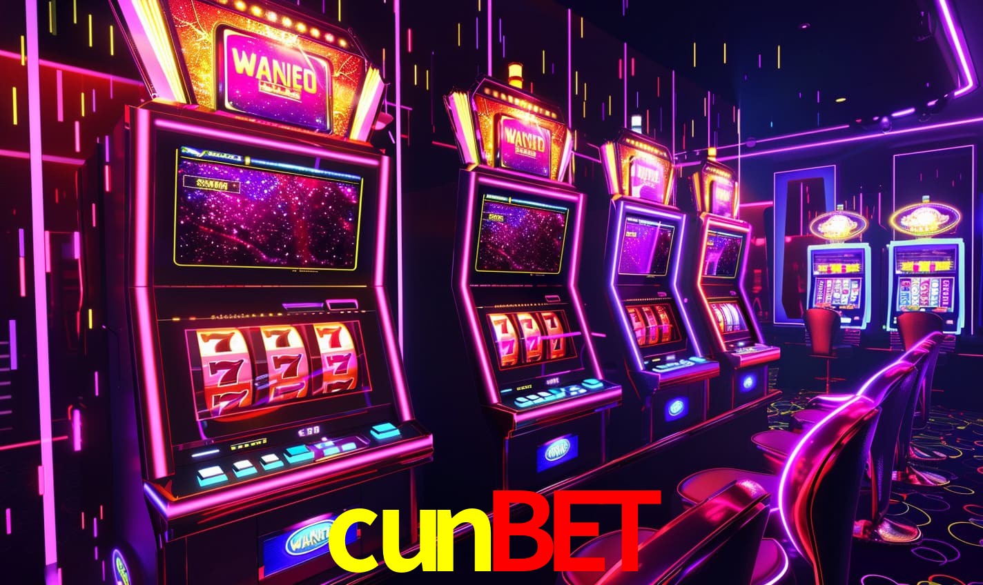 Apostas Esportivas na cunbet: Um Guia Completo