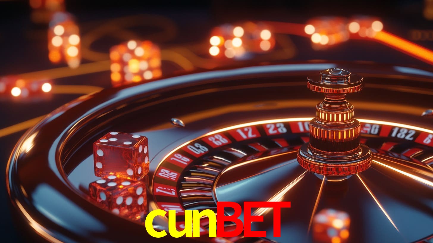 Crash Games Strategies cunbet