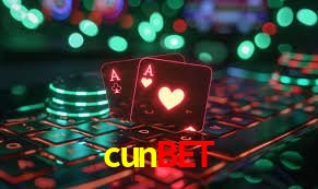 Jogo Aviator cunbet