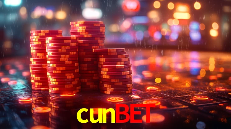 Explore as vantagens do cunbet: serviço profissional e confiabilidade
