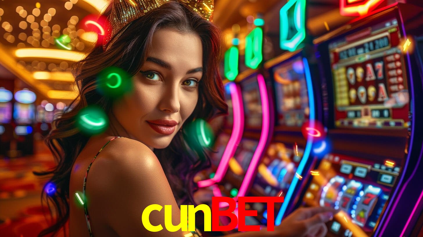 cunbet