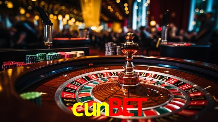 Exclusive Offers cunbet