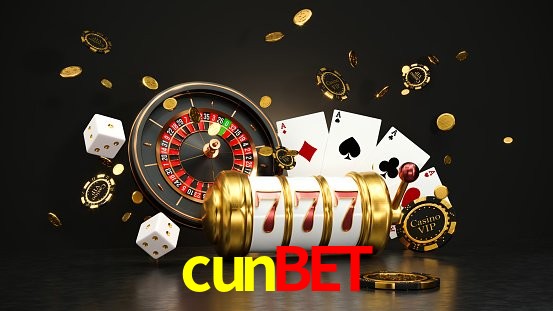 Football Betting cunbet