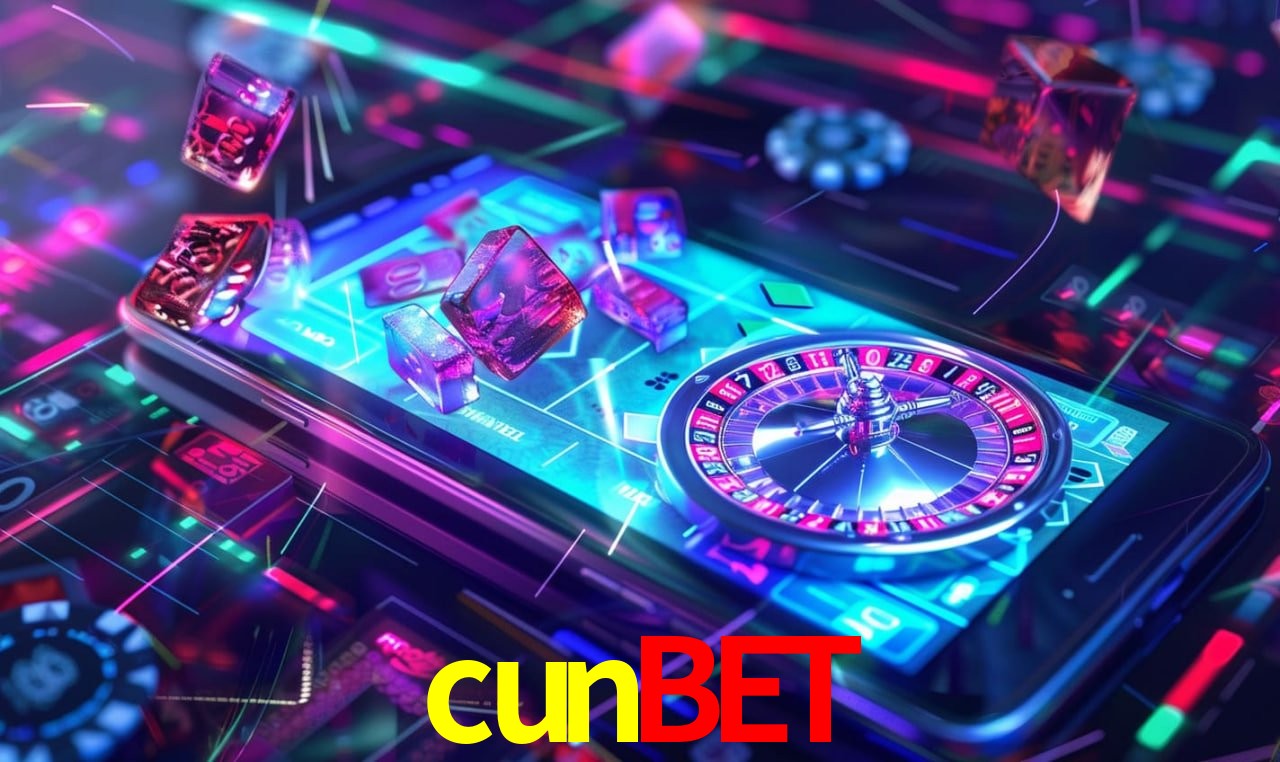 Casino VIP cunbet