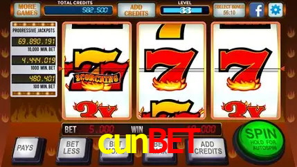 Descubra a Magia dos Jogos de Arcade no 330bet