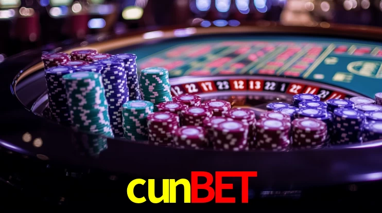 VIP Casino cunbet