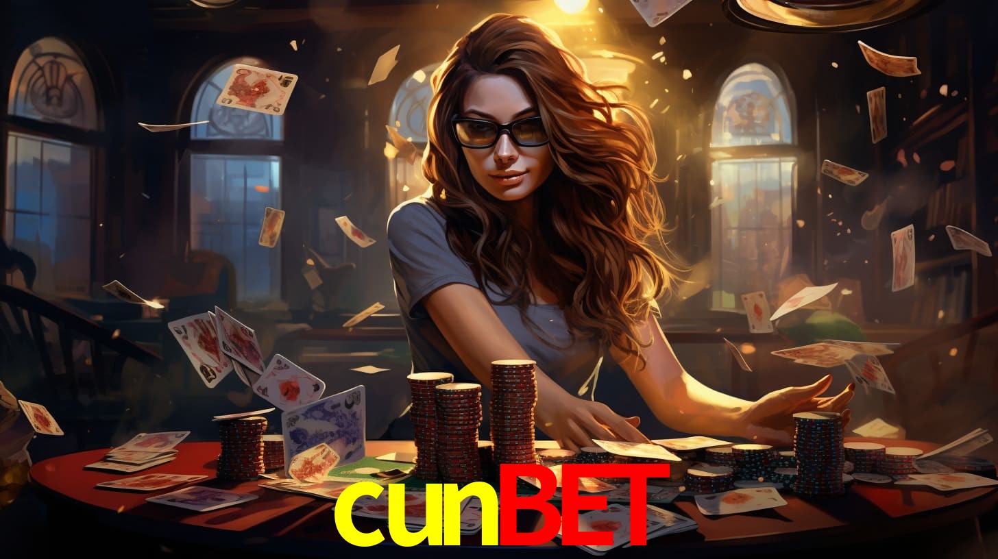 Crash Games Statistics cunbet