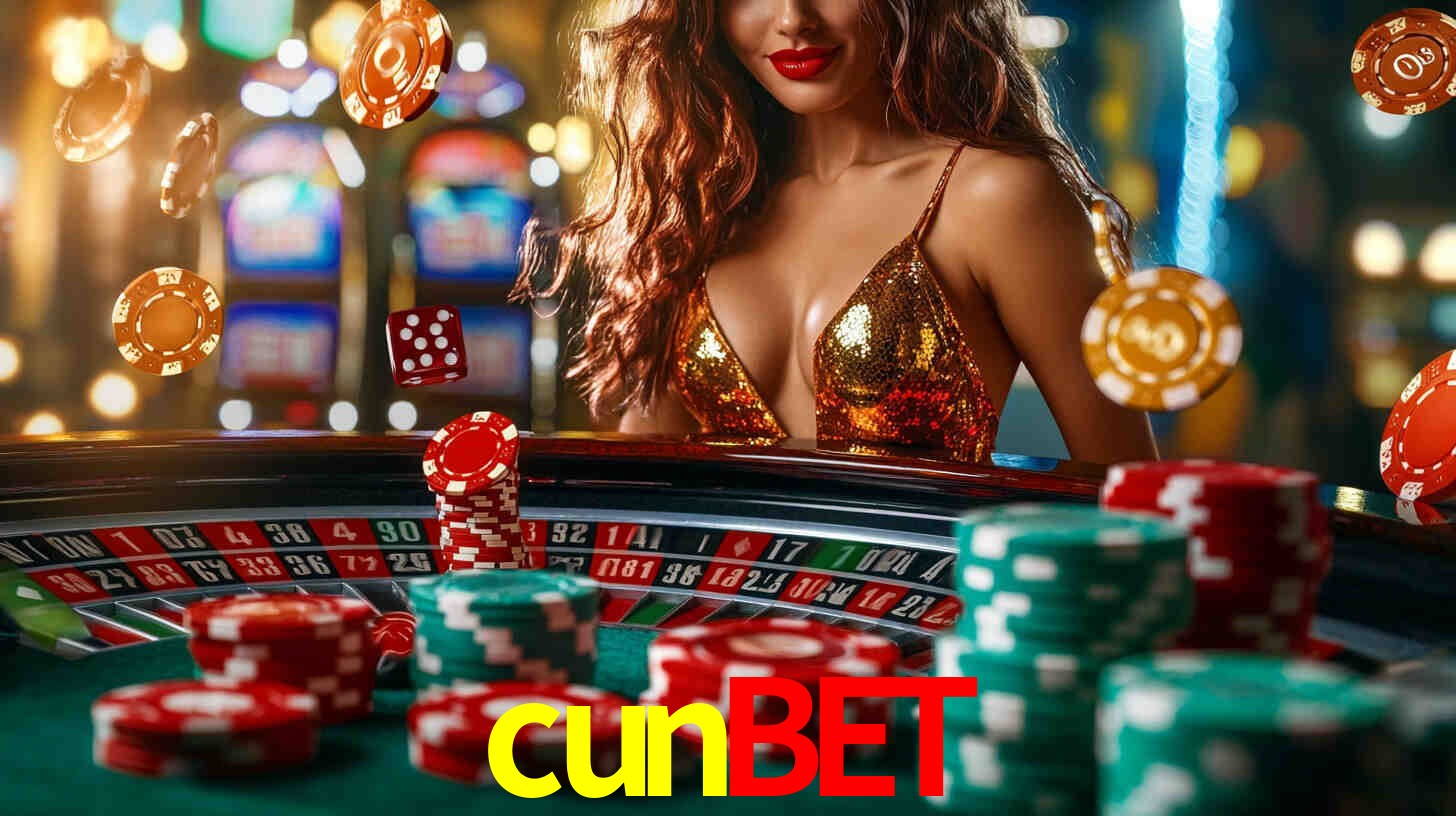 Daily Bonuses cunbet