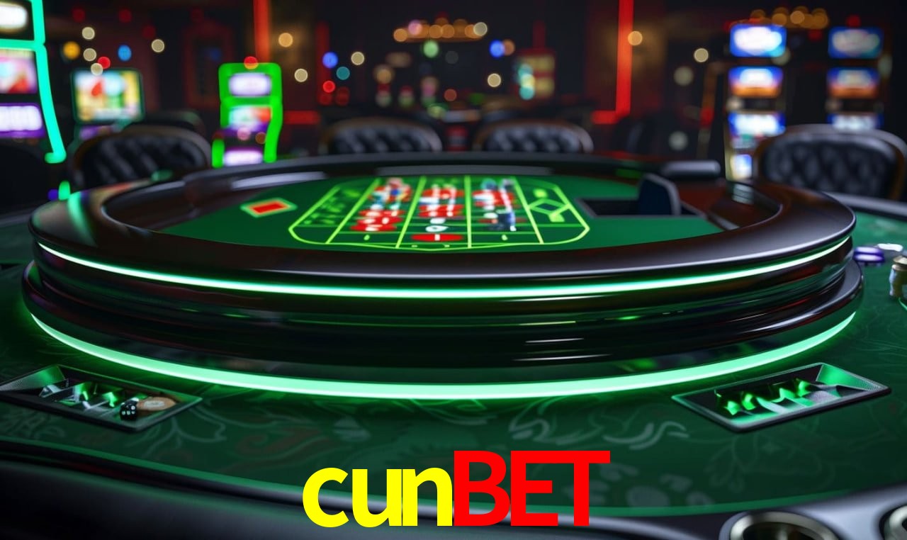 Seasonal Promotions cunbet
