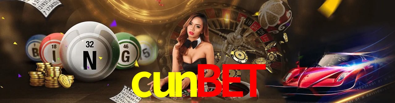 Ofertas Exclusivas cunbet