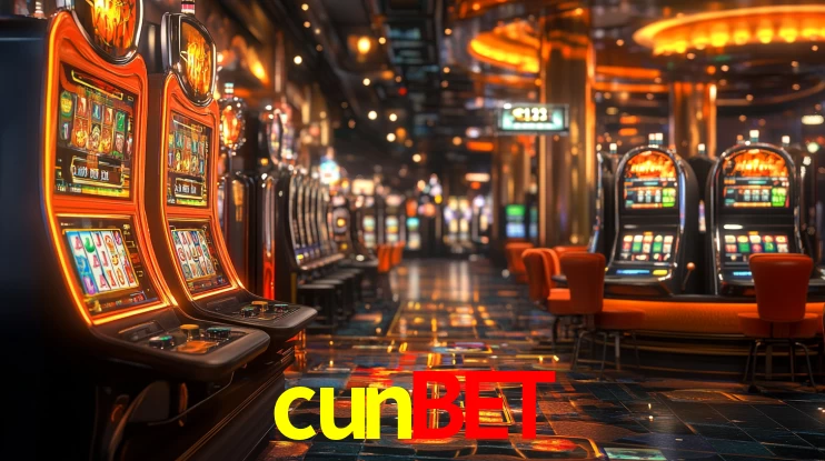 Instant EasyPaisa cunbet