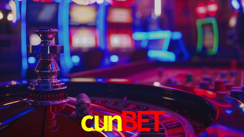 Ofertas Imperdíveis na cunbet: Promoções e Bônus Que Valem a Pena