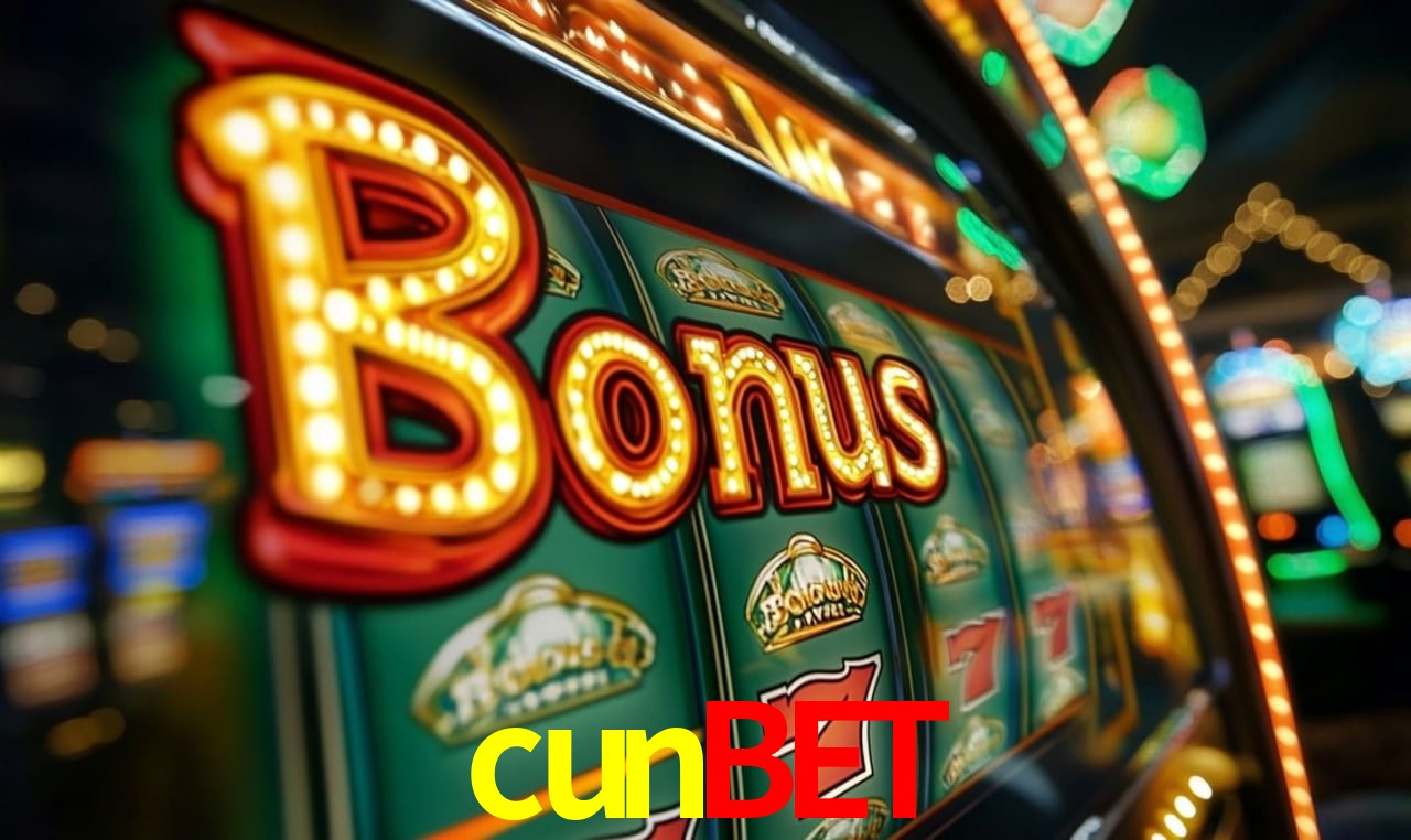 Especiais de Fim de Semana cunbet