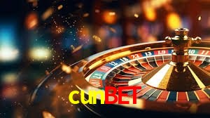 Sistemas de Segurança cunbet