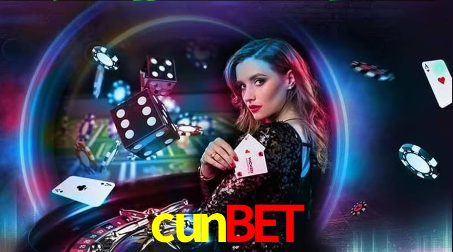 2FA Security cunbet