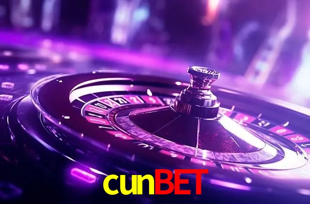 A Experiência Imersiva dos Cassinos Ao Vivo no cunbet