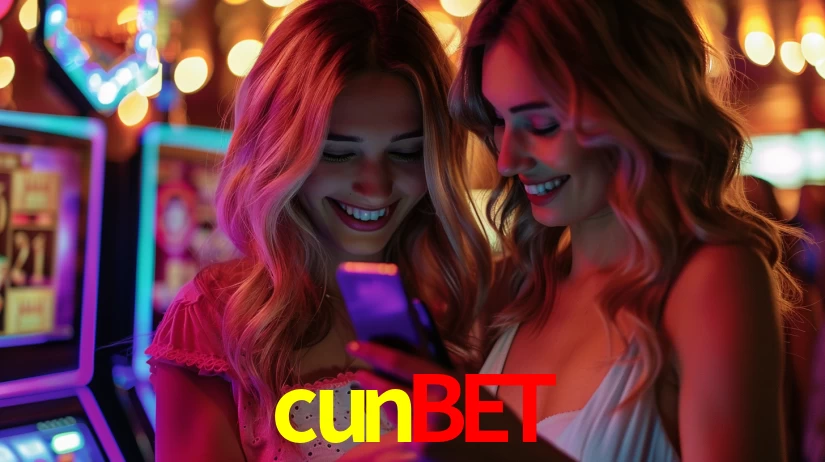 cunbet login