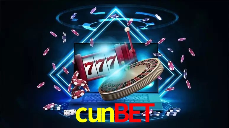 Estatísticas do Jogo cunbet