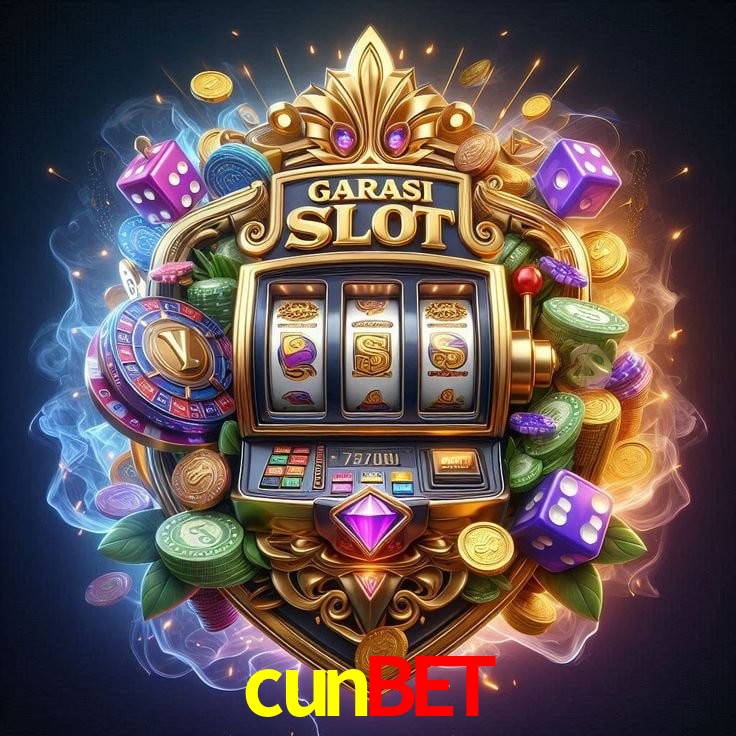Casino Ao Vivo cunbet