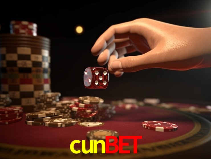 Estatísticas Esportivas cunbet
