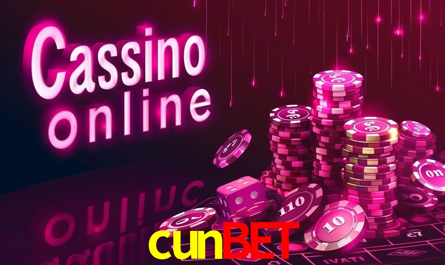 A Popularidade dos Caça-Níqueis no cunbet